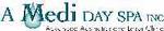 A Medi Day Spa  Advanced Aesthetics and Laser Clinic