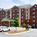 Residence Inn by Marriott Greensboro Airport::Travelocity