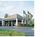 Holiday Inn Augusta-Gordon Hwy::Epinions.com