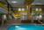 Holiday Inn Laurel::Priceline.com