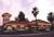 Best Western Papago Inn & Resort::ProfessionalTravelGuide.com
