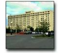 Tn-23863692-177x150-0-0