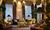 Westin Portland::Hotels.com