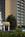 Doubletree Hotel Norfolk Airport::Travelocity.com