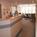 Microtel Inn Columbia (2 Notch Rd.)::Expedia