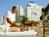 Resorts Hotel Casino Gift Shop::Expedia