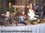 Holiday Inn Sunspree Rst West from ProfessionalTravelGuide.com