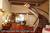 Holiday Inn Harrisburg West::Travelocity.com
