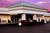 Comfort Inn Austinburg::Travelocity