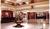 The Fort Garry::Travelocity.com