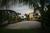Cape Haze Resort::Hotels.com