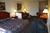 La Quinta Inn Orlando/Winter Park::Expedia