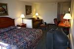 La Quinta Inn Orlando/Winter Park