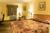 Best Western N.E. Mall Inn & Suites from Priceline.com