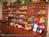 Candlewood Suites O'fallon::Travelocity.com