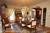 Stoneybrook Bed and Breakfast::BedAndBreakfast.com