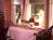 Tayberry Victorian Cottage B::Hotels.com