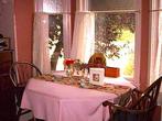 Tayberry Victorian Cottage B