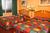 Ramada Inn and Suites Airport North Near Opryland::Expedia
