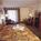 Holiday Inn Coralville::Travelocity.com
