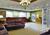 Howard Johnson Plaza Anchorage::Orbitz