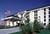 Hampton Inn Philadelphia-Great Valley::Priceline.com