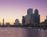 Hyatt Regency Jacksonville Riverfront::Travelocity.com