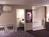 Americas Best Value Inn::Orbitz