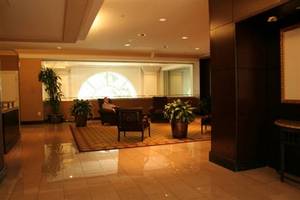 Web-embassy_suites_at_chevy_chase_pavillion_42415_1_08272006_1808249228_500