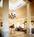 Pinky-oak_hgsl-lobby-1
