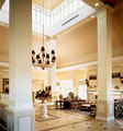Hilton Garden Inn Oakland/San Leandro