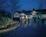 Salish Lodge and Spa::ProfessionalTravelGuide.com
