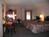 Best Western Gettysburg Hotel-Est 1797::Hotels.com