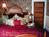 Park Light Inn::BedAndBreakfast.com