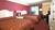 Holiday Inn Oceanfront @ Surfside Beach::Orbitz