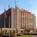Courtyard by Marriott Houston Hobby Airport::Yahoo! Travel