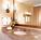 The Chattanoogan::ProfessionalTravelGuide.com