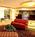 Springhill Suites by Marriott Indianapolis Carmel::Travelocity.com