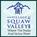 Village at Squaw Valley::CitySearch