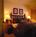 Copper Mountain Resort::Travelocity.com