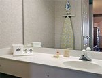 Days Inn Warner Robins
