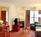 Residence Inn by Marriott Detroit Pontiac Auburn Hills::ProfessionalTravelGuide.com