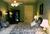 1906 Pathway Inn::BedAndBreakfast.com