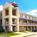 Fairfield Inn Hartford Airport::Expedia