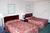 Holiday Inn Rosslyn Key Bridge::Priceline.com