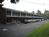 Days Inn Great Barrington::ZoomAndGo