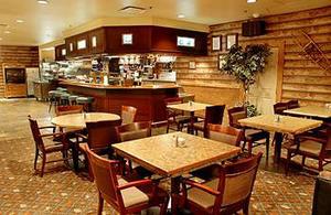 Web-fai_prin-loung-1