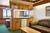 Days Inn Camp Verde, Arizona::Expedia
