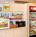 Courtyard by Marriott Bowling Green::Expedia