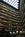 Embassy Suites Austin - Downtown/Town Lake::ZoomAndGo